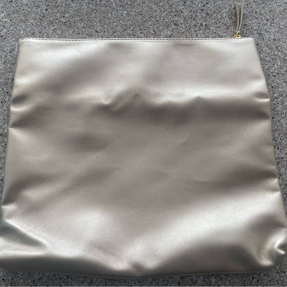 FAWN Design Jilly Box Clutch - Picture 2 of 5